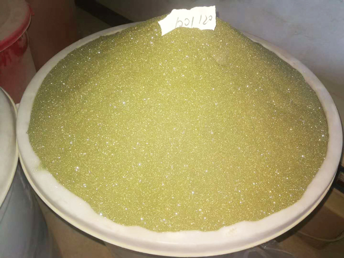 金剛石微粉主要有哪些應用？弘元告訴您