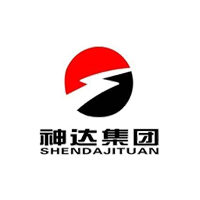 神達集團