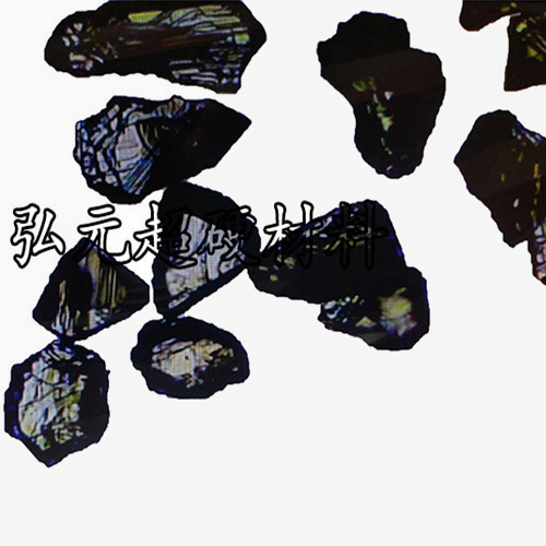 金剛石砂輪行業用金剛石微粉