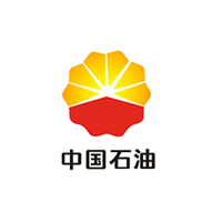 中國石油