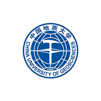 中國地質大學
