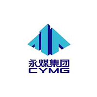 永煤集團