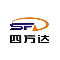 四方達
