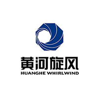 黃河旋風