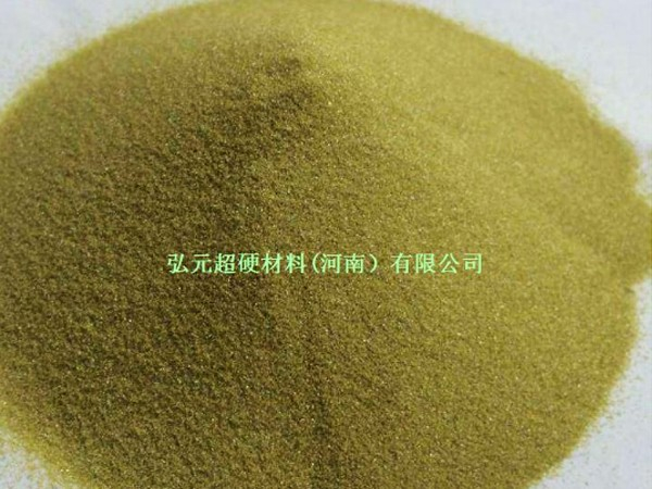 金剛石原料