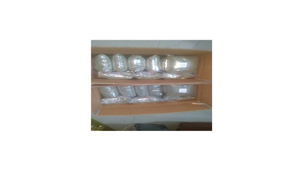 金剛石微粉W20/30 使用中出現(xiàn)的問題