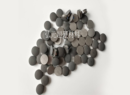 1304金剛石復合片