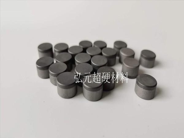 1308金剛石復合片