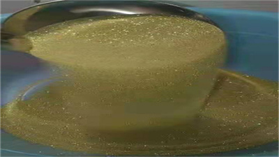 弘元超硬材料線鋸金剛石微粉