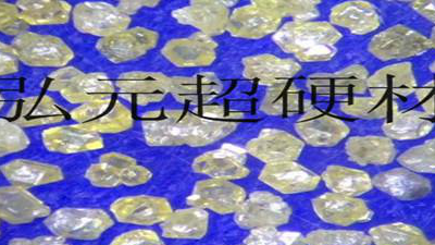 綠碳化硅微粉導熱和熱穩定性的有效利用